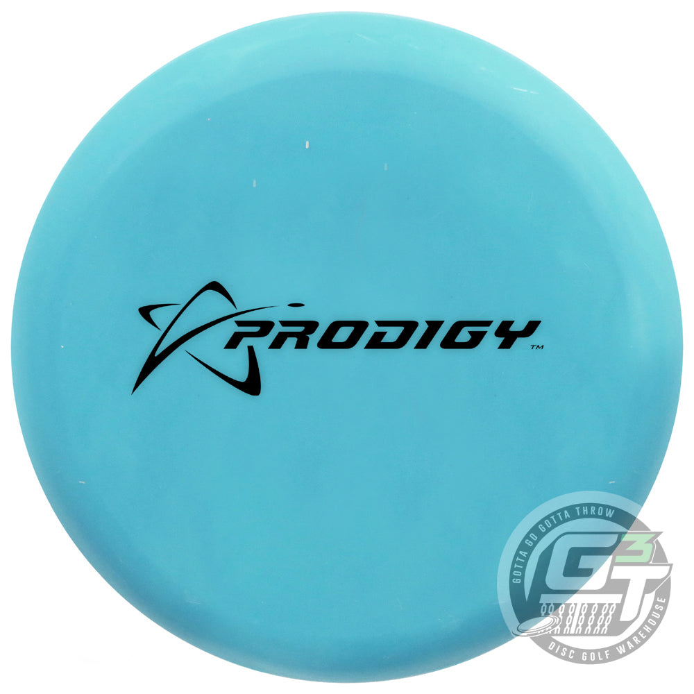 Prodigy Disc Bar Stamp Mini Marker Disc