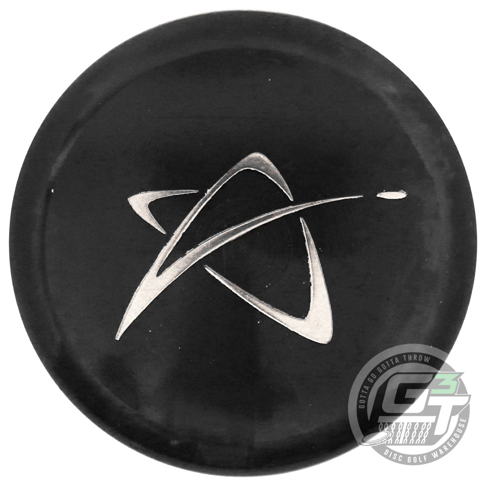 Prodigy Disc Star Logo Premium Plastic Mini Marker Disc