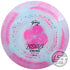 Prodigy AIR Spectrum D4 Distance Driver Golf Disc