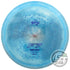 Prodigy AIR Spectrum F7 Fairway Driver Golf Disc