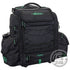 Westside Discs Empire Backpack Disc Golf Bag