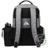 Axiom Discs Bag Axiom Shuttle Backpack Disc Golf Bag