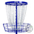 Axiom Discs Basket Axiom Lite 24-Chain Disc Golf Basket