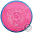 Axiom Discs Golf Disc Axiom Neutron Insanity Distance Driver Golf Disc