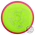 Axiom Discs Golf Disc Axiom Neutron Mayhem Distance Driver Golf Disc