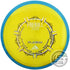 Axiom Discs Golf Disc Axiom Plasma Fireball Distance Driver Golf Disc