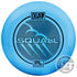 DGA Golf Disc DGA Proline Squall Midrange Golf Disc