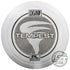 DGA Golf Disc DGA Proline Tempest Distance Driver Golf Disc