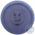 DGA Golf Disc DGA Signature Line Blowfly 2 Putter Golf Disc