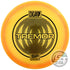 DGA Golf Disc DGA SP Line Tremor Midrange Golf Disc