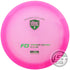 Discmania Originals C-Line FD Fairway Driver Golf Disc