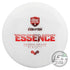 Discmania Golf Disc Discmania Evolution Neo Essence Fairway Driver Golf Disc