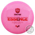 Discmania Golf Disc Discmania Evolution Neo Essence Fairway Driver Golf Disc