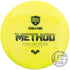 Discmania Golf Disc Discmania Evolution Neo Method Midrange Golf Disc