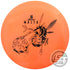 Discraft Golf Disc Discraft Big Z Malta Midrange Golf Disc