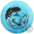 Discraft Golf Disc Discraft Big Z Raptor Distance Driver Golf Disc