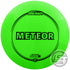 Discraft Golf Disc Discraft Elite Z Meteor Midrange Golf Disc