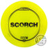 Discraft Golf Disc Discraft Elite Z Scorch Distance Driver Golf Disc