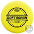 Discraft Golf Disc Discraft Putter Line Soft Roach Putter Golf Disc