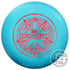 Discraft Ultimate Blue Discraft Soft Ultra-Star 175g Ultimate Disc