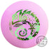 Discraft Ultimate Discraft UV Chameleon Ultra-Star 175g Ultimate Disc