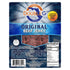 Double G Craft Jerky Accessory 1.0 ounce Double G Craft Beef Jerky - Original