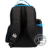 Dynamic Discs Bag Dynamic Discs Cadet Backpack Disc Golf Bag