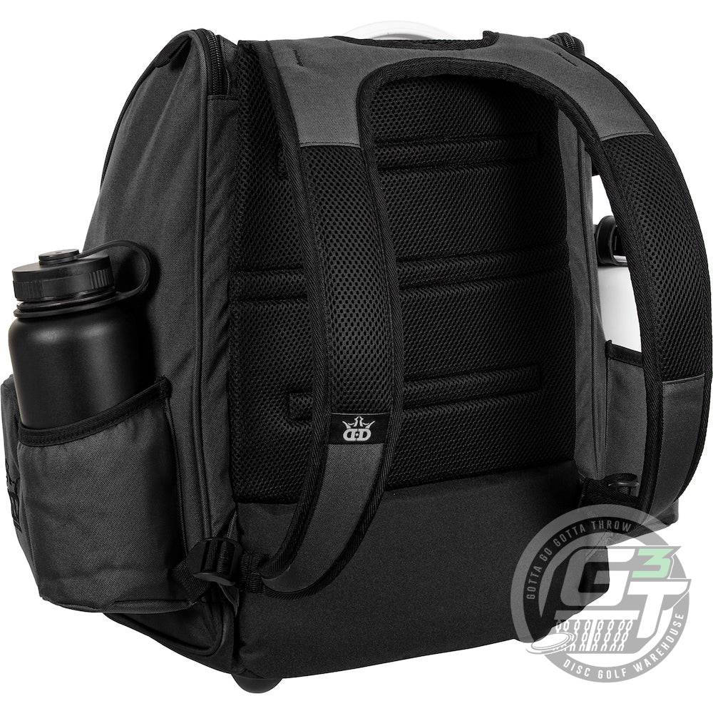 Dynamic Discs Bag Dynamic Discs Commander Backpack Disc Golf Bag