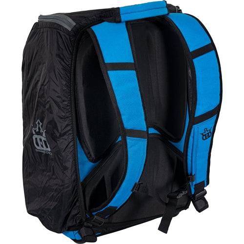 Dynamic Discs Bag Dynamic Discs Ranger / Combat Ranger Backpack Rainfly