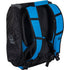 Dynamic Discs Bag Dynamic Discs Ranger / Combat Ranger Backpack Rainfly