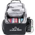 Dynamic Discs Bag Dynamic Discs Trooper V2 Backpack Disc Golf Bag