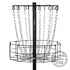 Dynamic Discs Basket Dynamic Discs Junior Recruit Lite Mini Disc Golf Basket