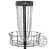 Dynamic Discs Basket Dynamic Discs Marksman 15-Chain Disc Golf Training Basket