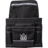 Dynamic Discs Cart Dynamic Discs ZUCA Cart Putter Pouch