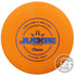 Dynamic Discs Golf Disc Dynamic Discs Classic Line Judge Putter Golf Disc