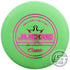 Dynamic Discs Golf Disc Dynamic Discs Classic Soft Judge Putter Golf Disc