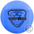 Dynamic Discs Golf Disc Dynamic Discs Fuzion EMAC Truth Midrange Golf Disc