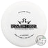 Dynamic Discs Golf Disc Dynamic Discs Lucid Raider Distance Driver Golf Disc