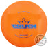 Dynamic Discs Golf Disc Dynamic Discs Lucid Truth Midrange Golf Disc