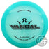 Dynamic Discs Golf Disc Dynamic Discs Lucid Vandal Fairway Driver Golf Disc