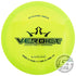 Dynamic Discs Golf Disc Dynamic Discs Lucid Verdict Midrange Golf Disc