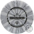 Dynamic Discs Golf Disc Dynamic Discs Prime Burst Guard Putter Golf Disc