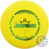 Dynamic Discs Golf Disc Dynamic Discs Prime EMAC Judge Putter Golf Disc