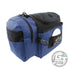 Fade Gaer Bag Fade Gear Crunch Box Disc Golf Bag