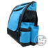 Gateway Disc Sports Bag Gateway Disc Sports Tour Backpack Disc Golf Bag