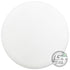 Gateway Disc Sports Golf Disc Gateway Blank Top Glow Super Stupid Soft Wizard Putter Golf Disc