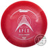 Gateway Disc Sports Golf Disc Gateway Diamond Apex Distance Driver Golf Disc