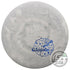 Gateway Disc Sports Golf Disc Gateway Lunar Wizard Putter Golf Disc