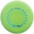 Gateway Disc Sports Golf Disc Gateway Money $$$ Warlock Putter Golf Disc