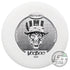 Gateway Disc Sports Golf Disc Gateway Sure Grip 4S Voodoo Putter Golf Disc